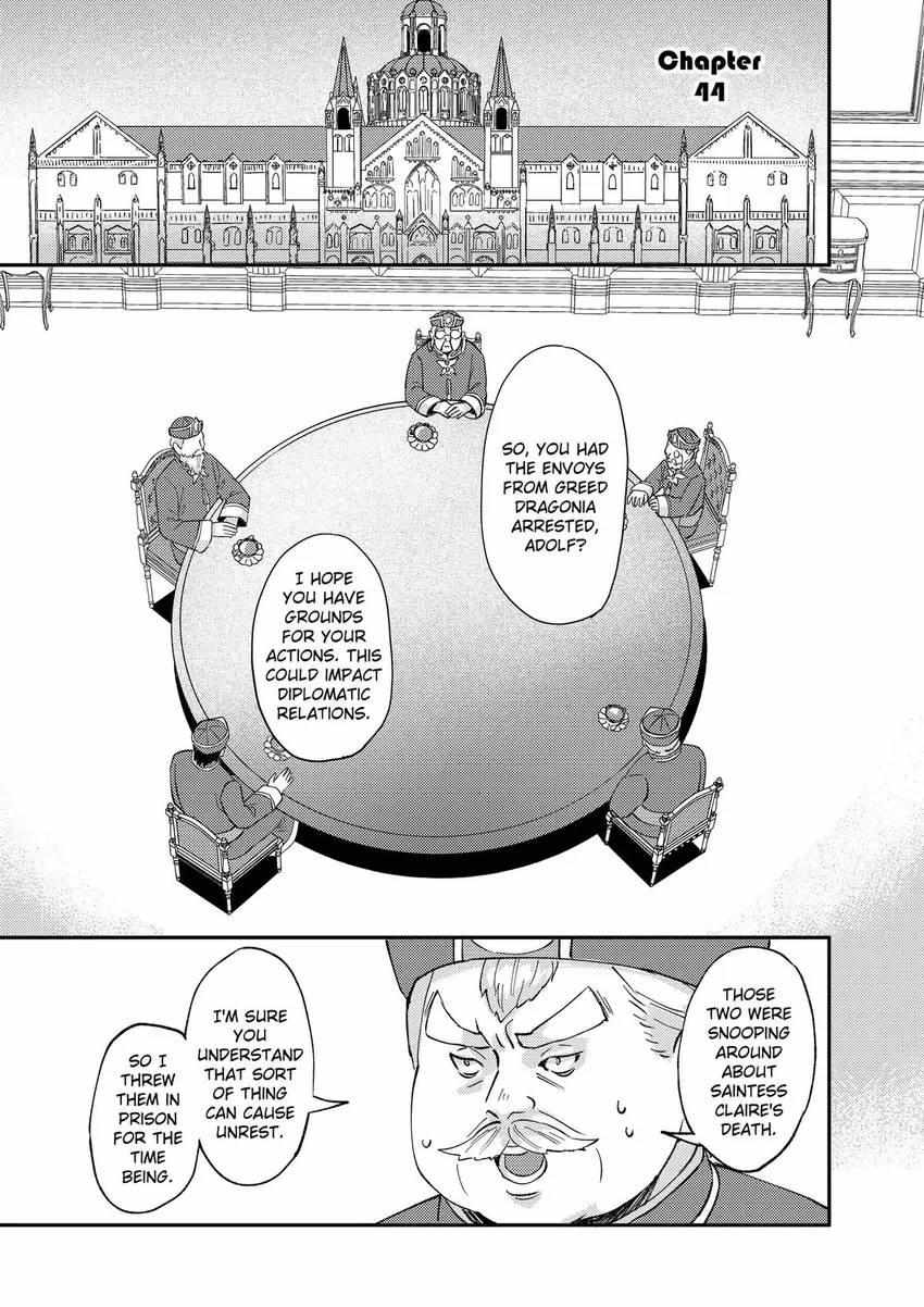 Page 2 of Chapter 44