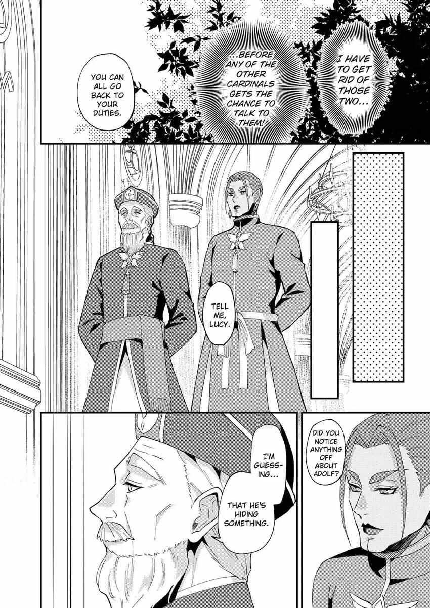 Page 5 of Chapter 44