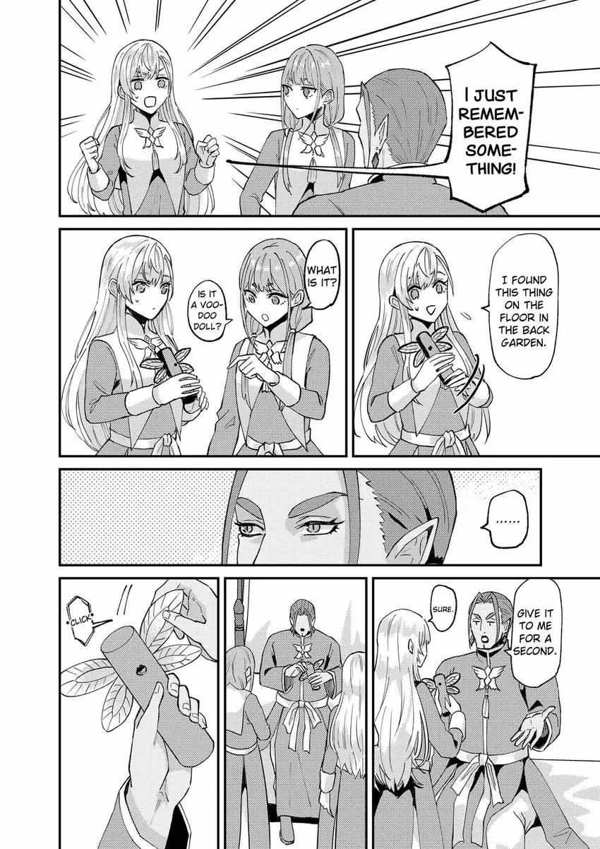 Page 9 of Chapter 44