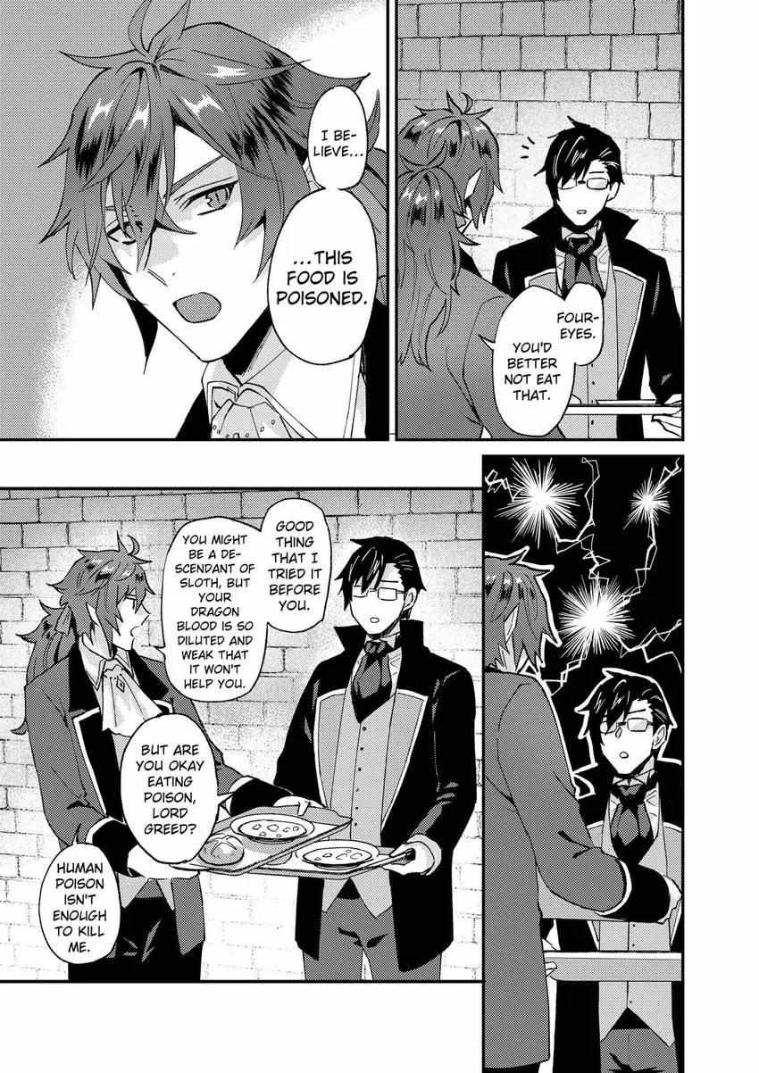Page 14 of Chapter 44