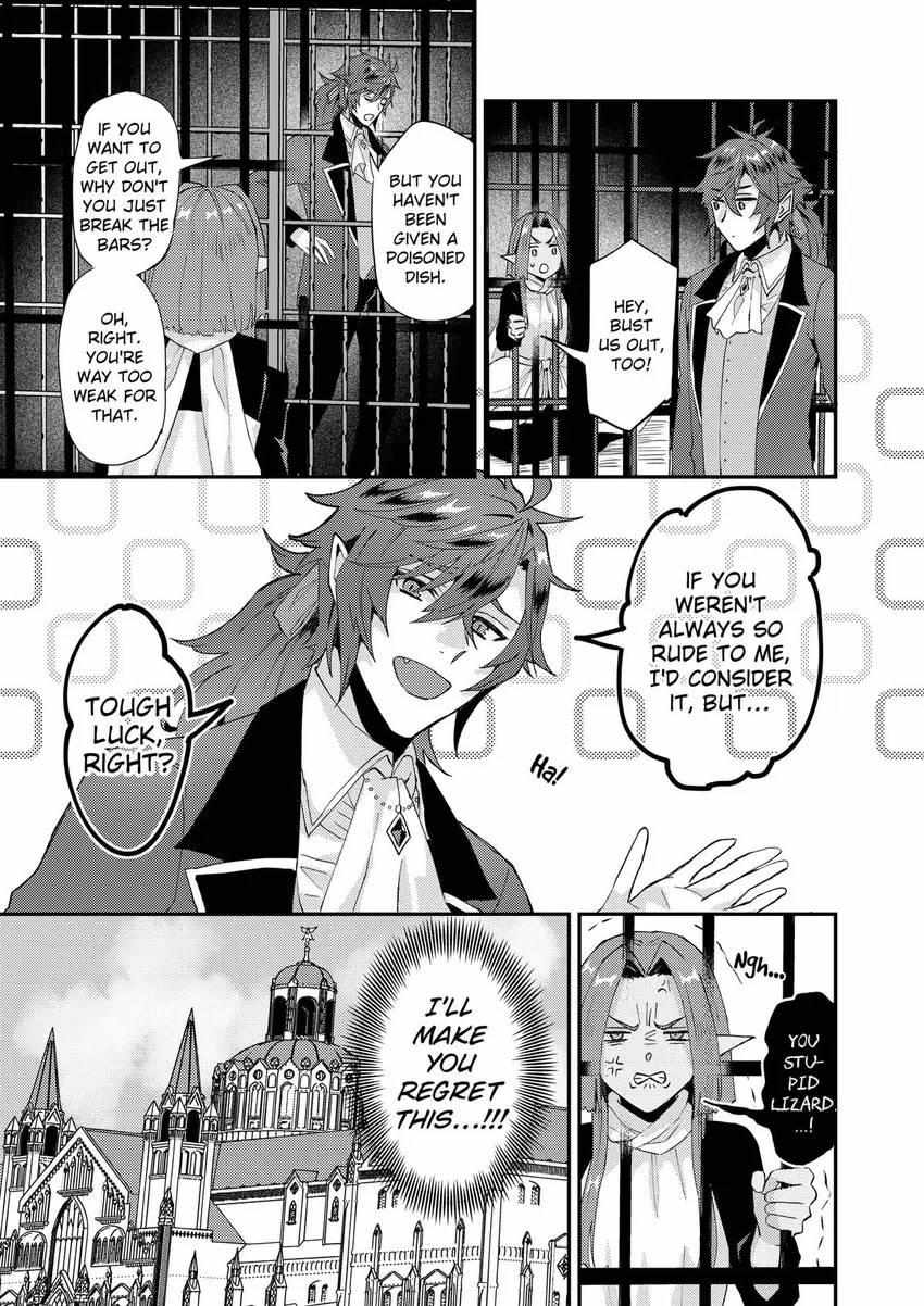 Page 18 of Chapter 44