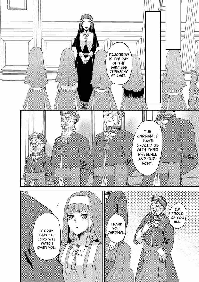 Page 19 of Chapter 44