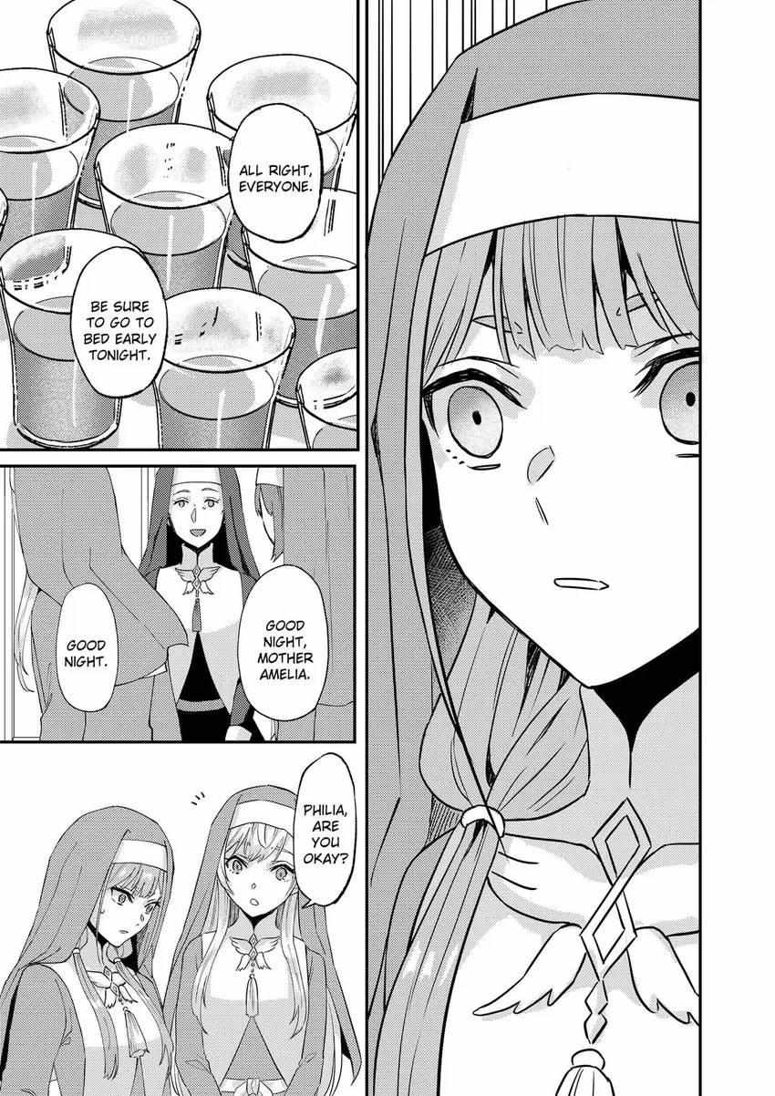 Page 20 of Chapter 44