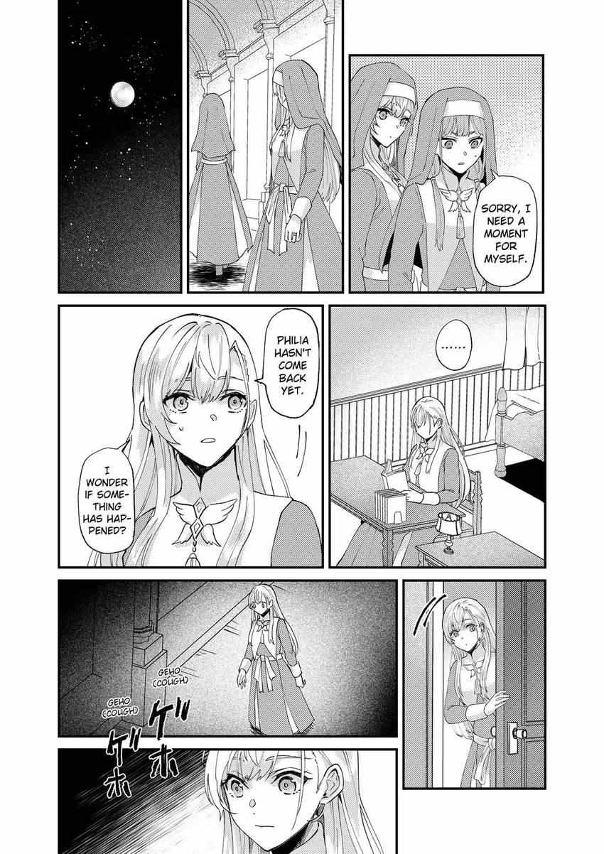 Page 21 of Chapter 44