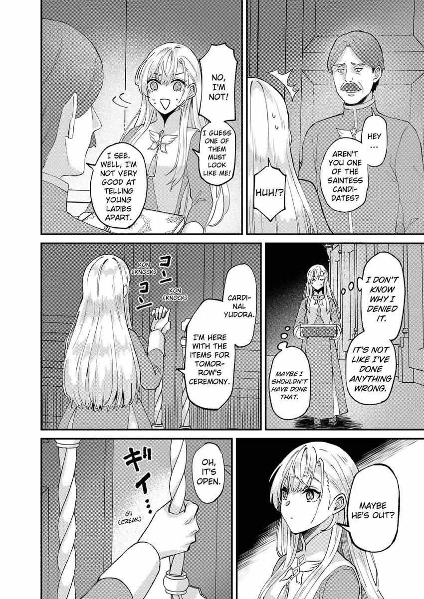 Page 23 of Chapter 44