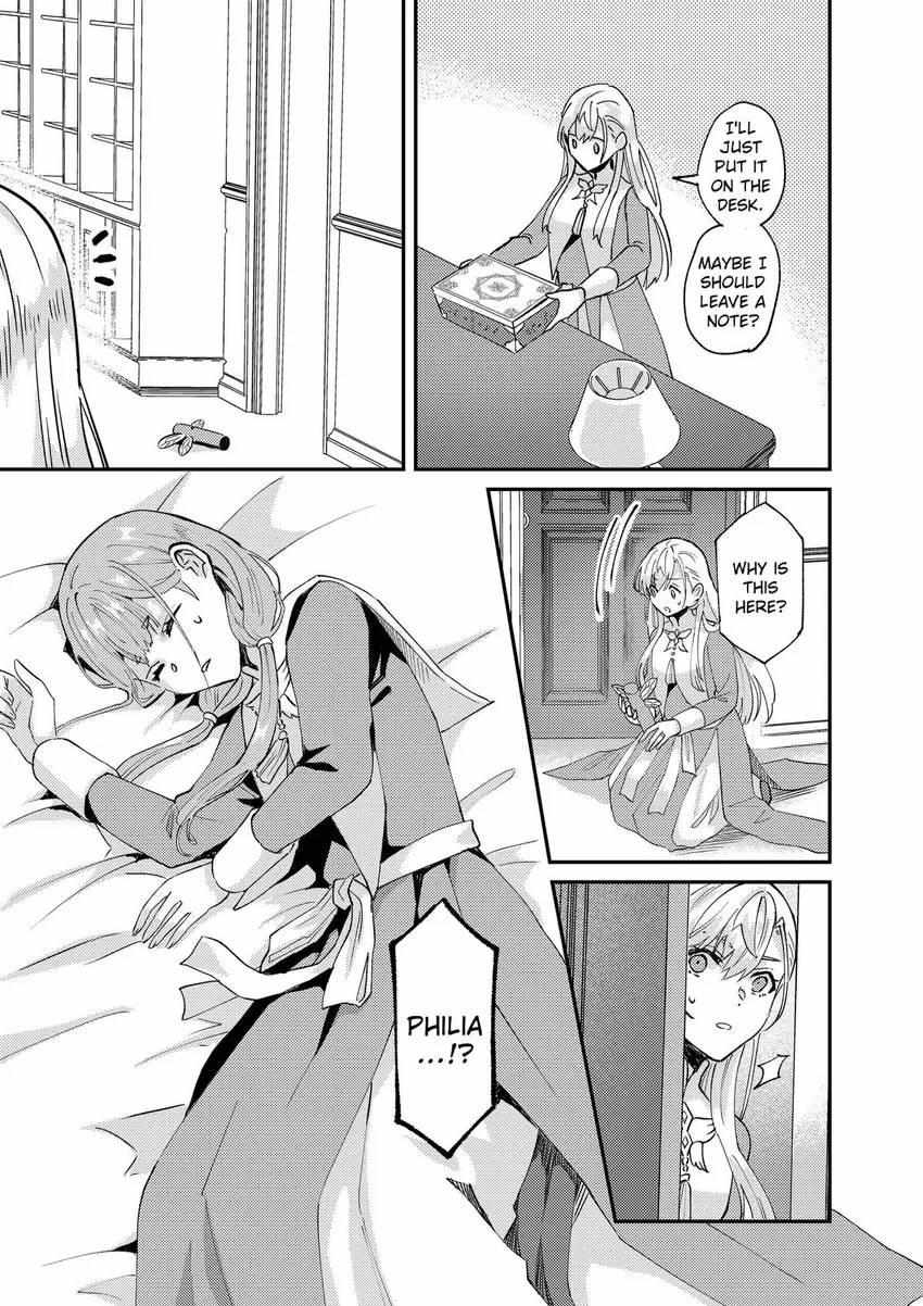 Page 24 of Chapter 44
