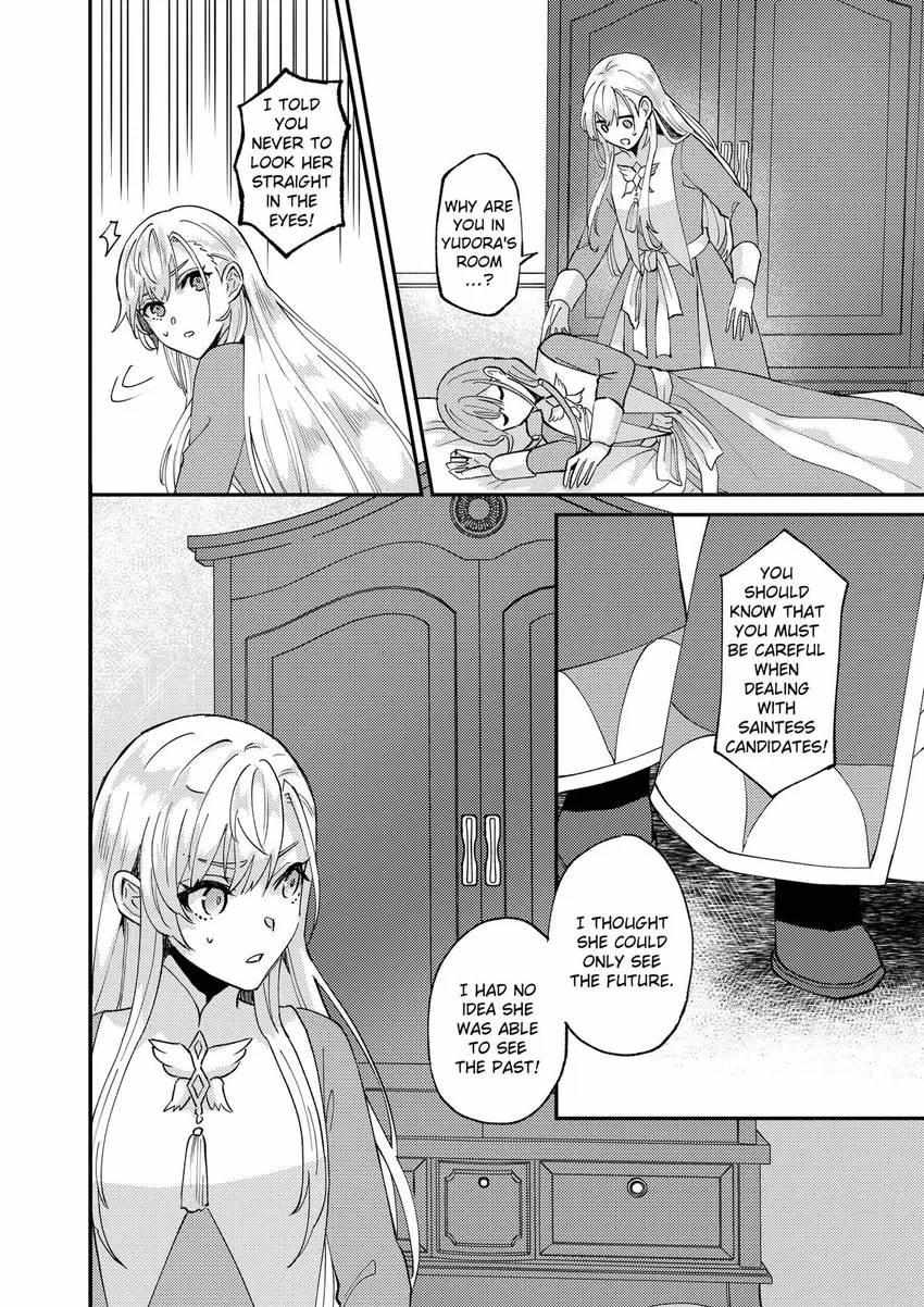 Page 25 of Chapter 44