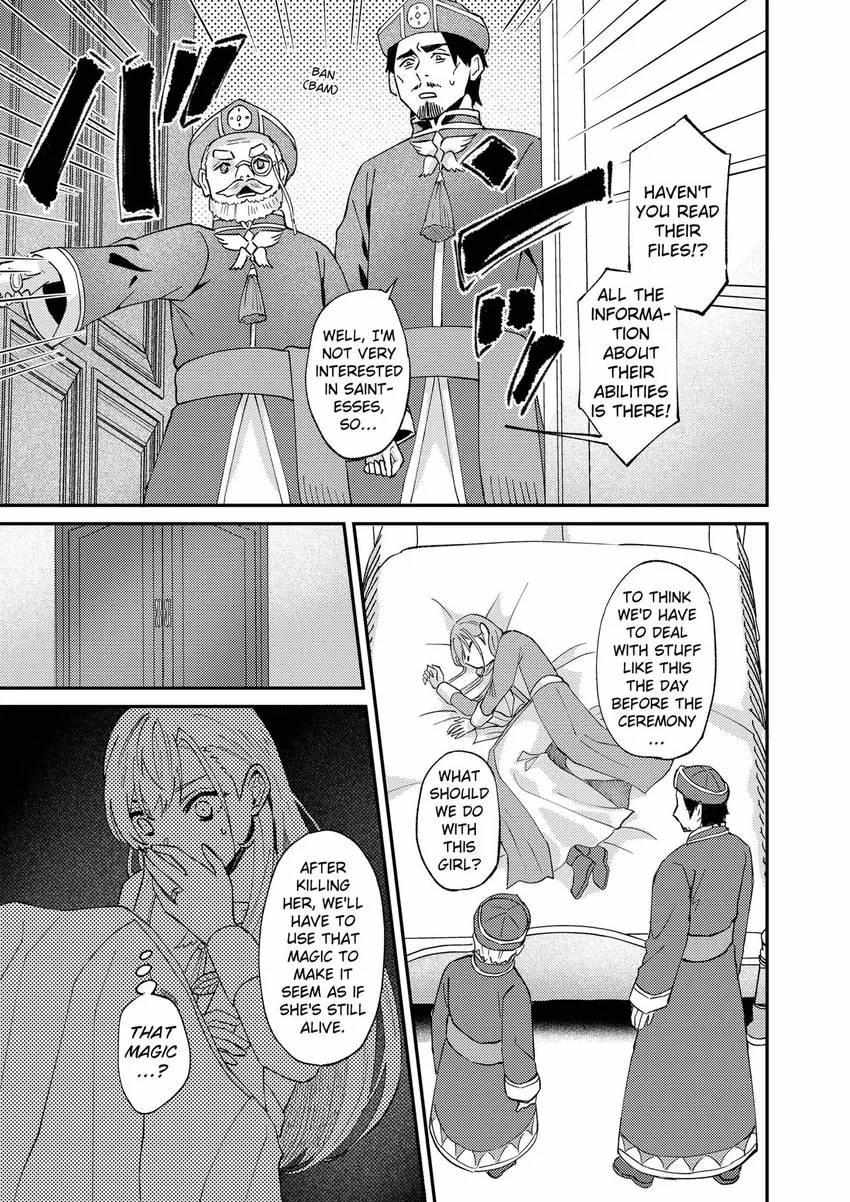 Page 26 of Chapter 44