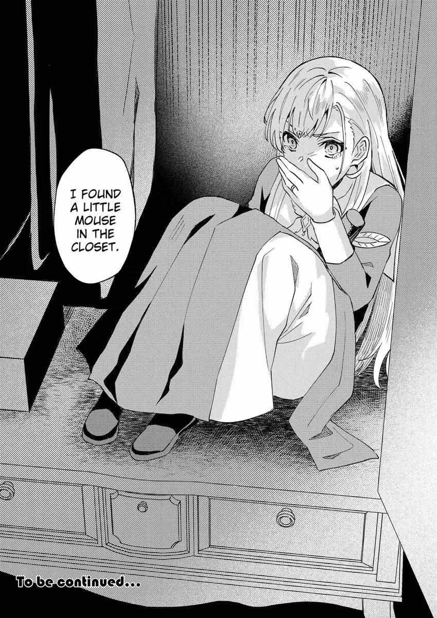 Page 29 of Chapter 44