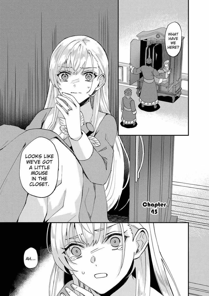 Page 2 of Chapter 45