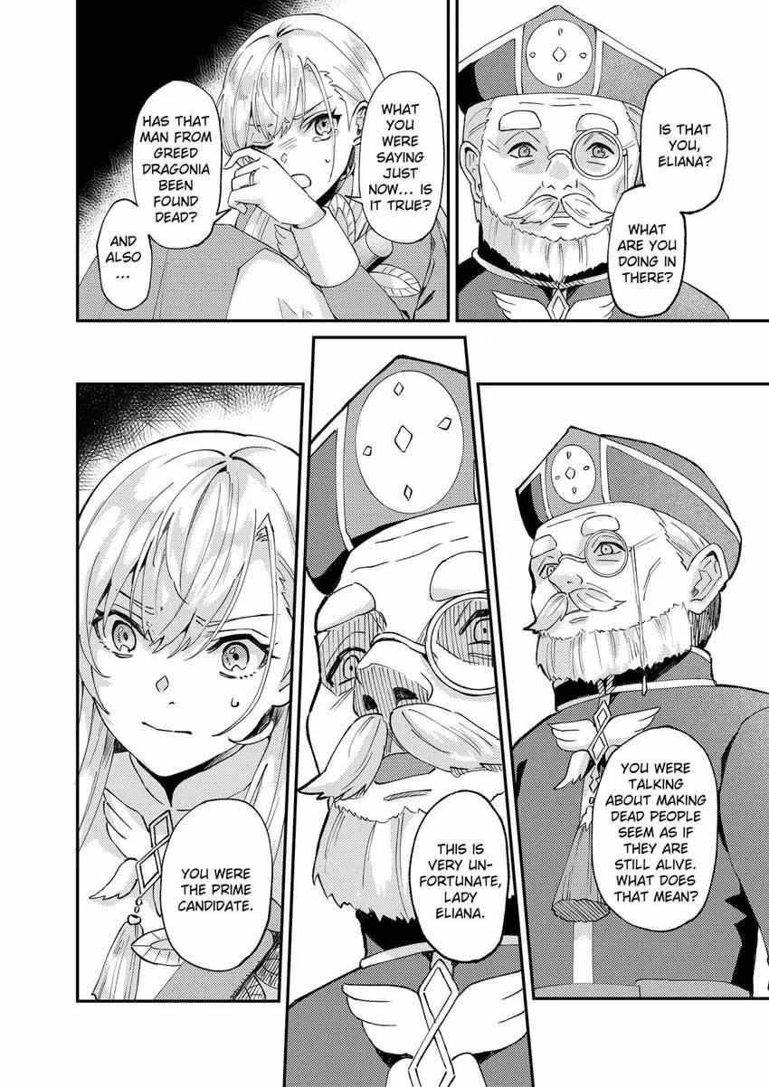 Page 3 of Chapter 45