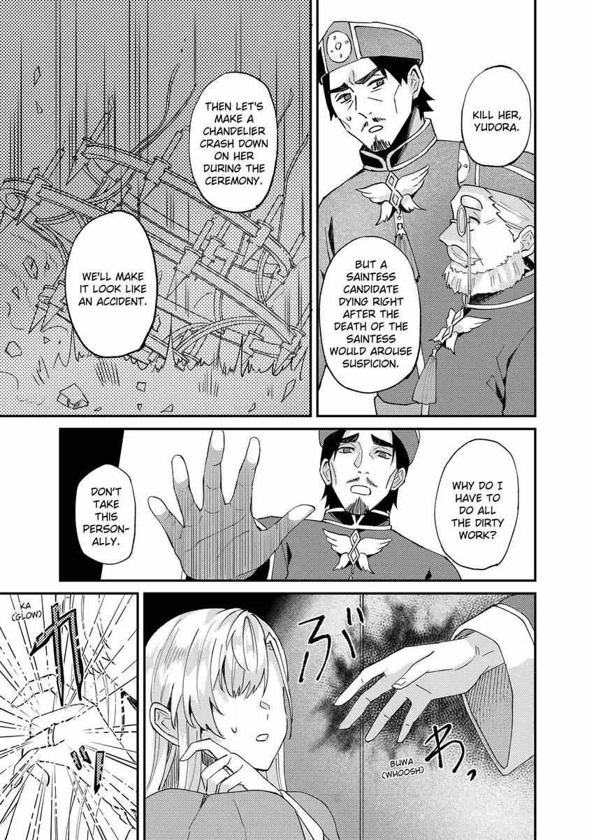 Page 4 of Chapter 45