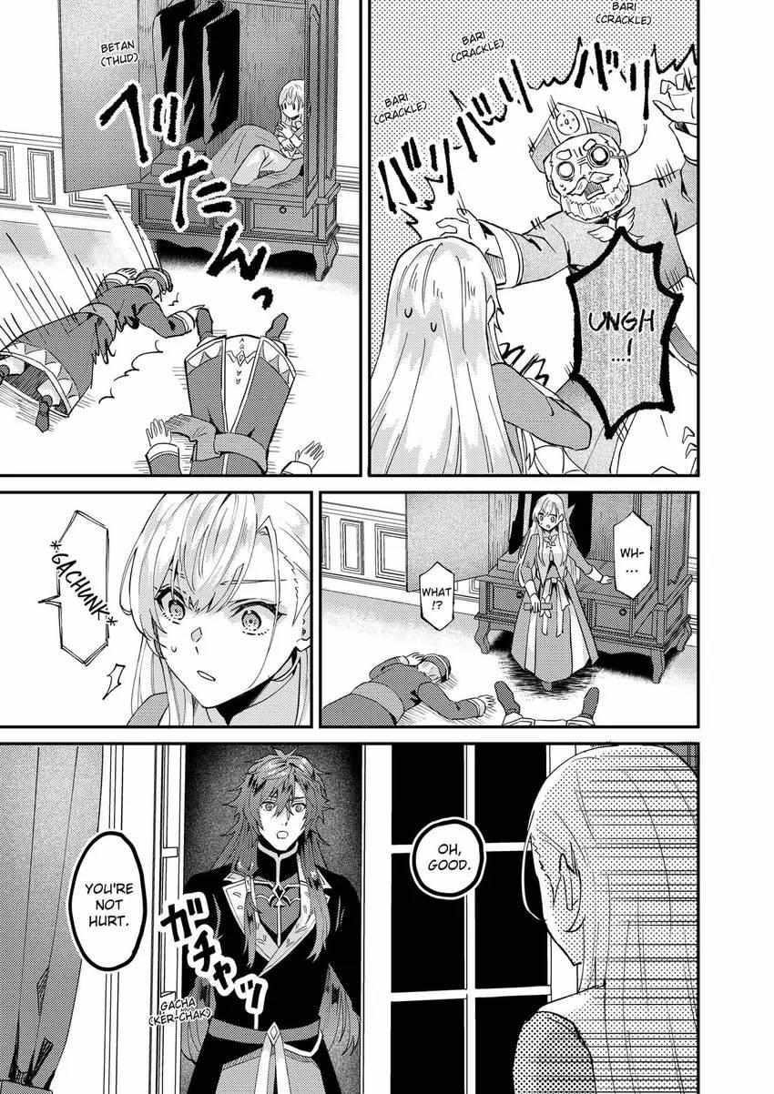 Page 6 of Chapter 45