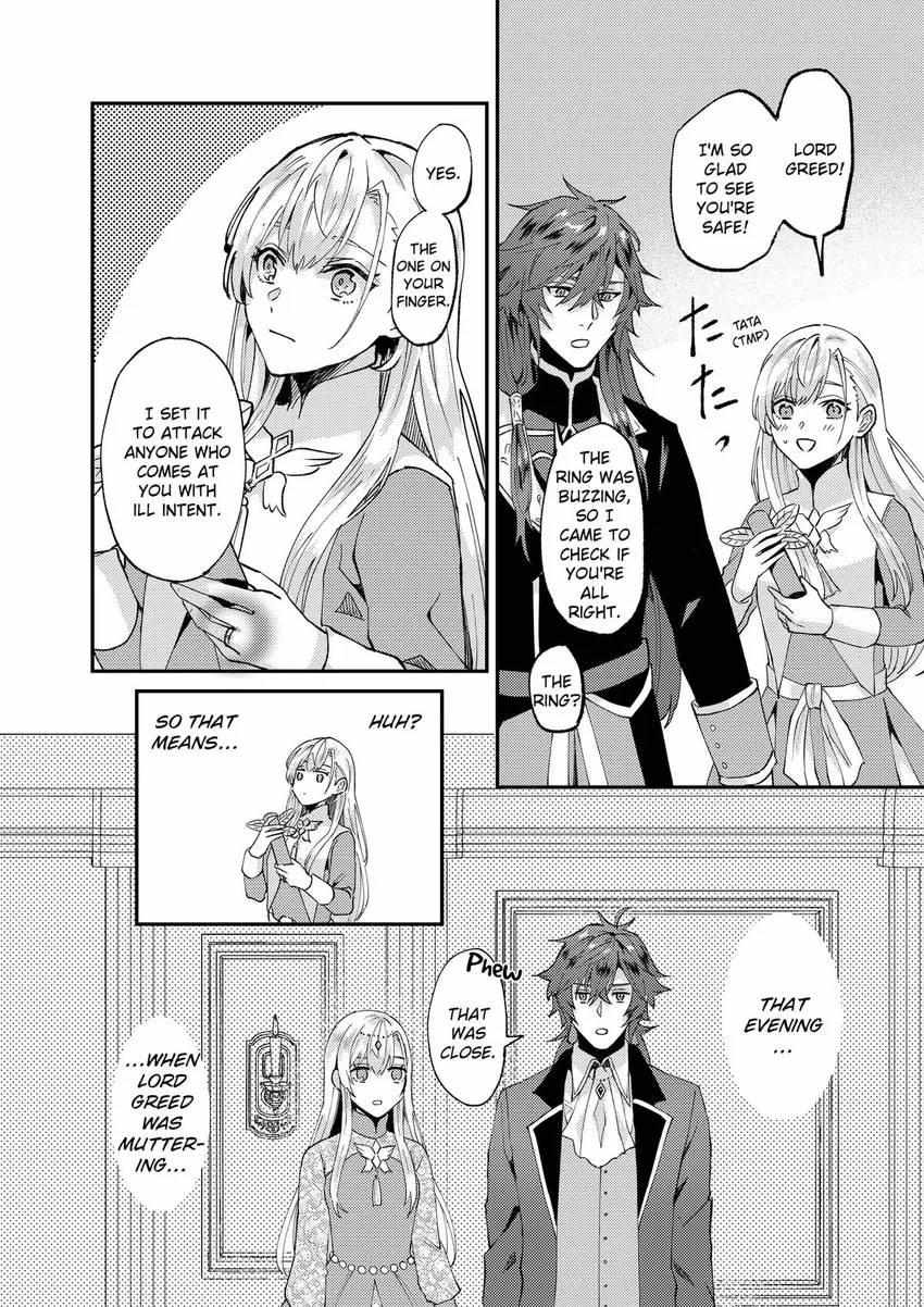 Page 7 of Chapter 45