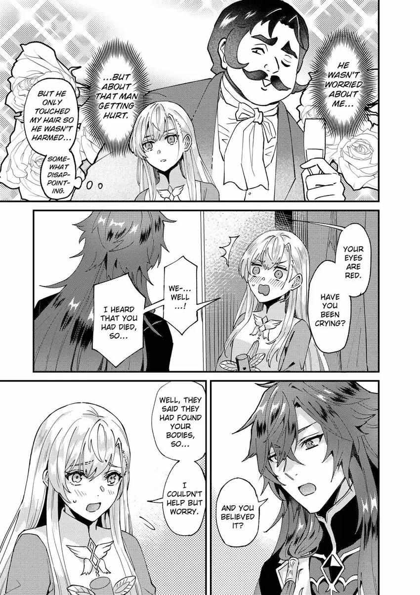 Page 8 of Chapter 45