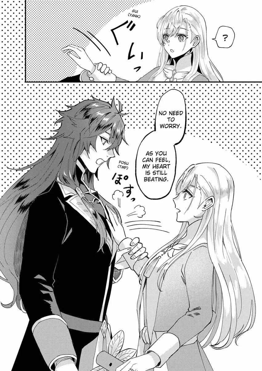 Page 9 of Chapter 45