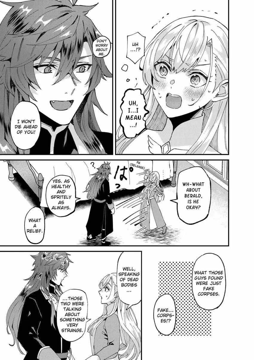 Page 10 of Chapter 45