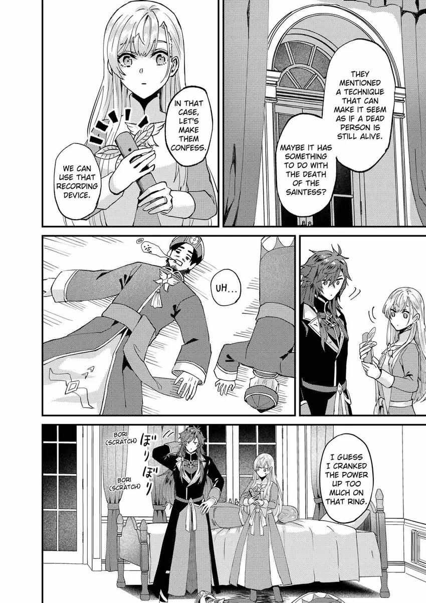 Page 11 of Chapter 45