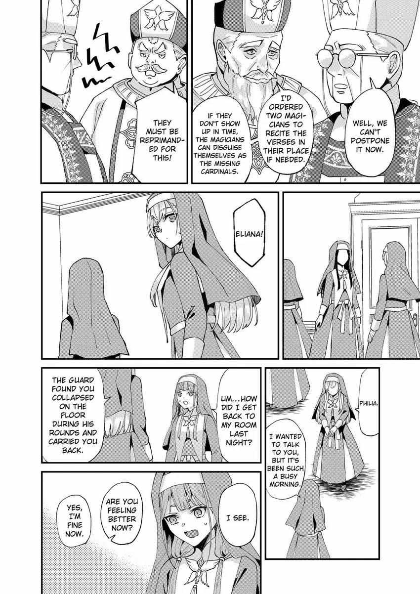 Page 13 of Chapter 45