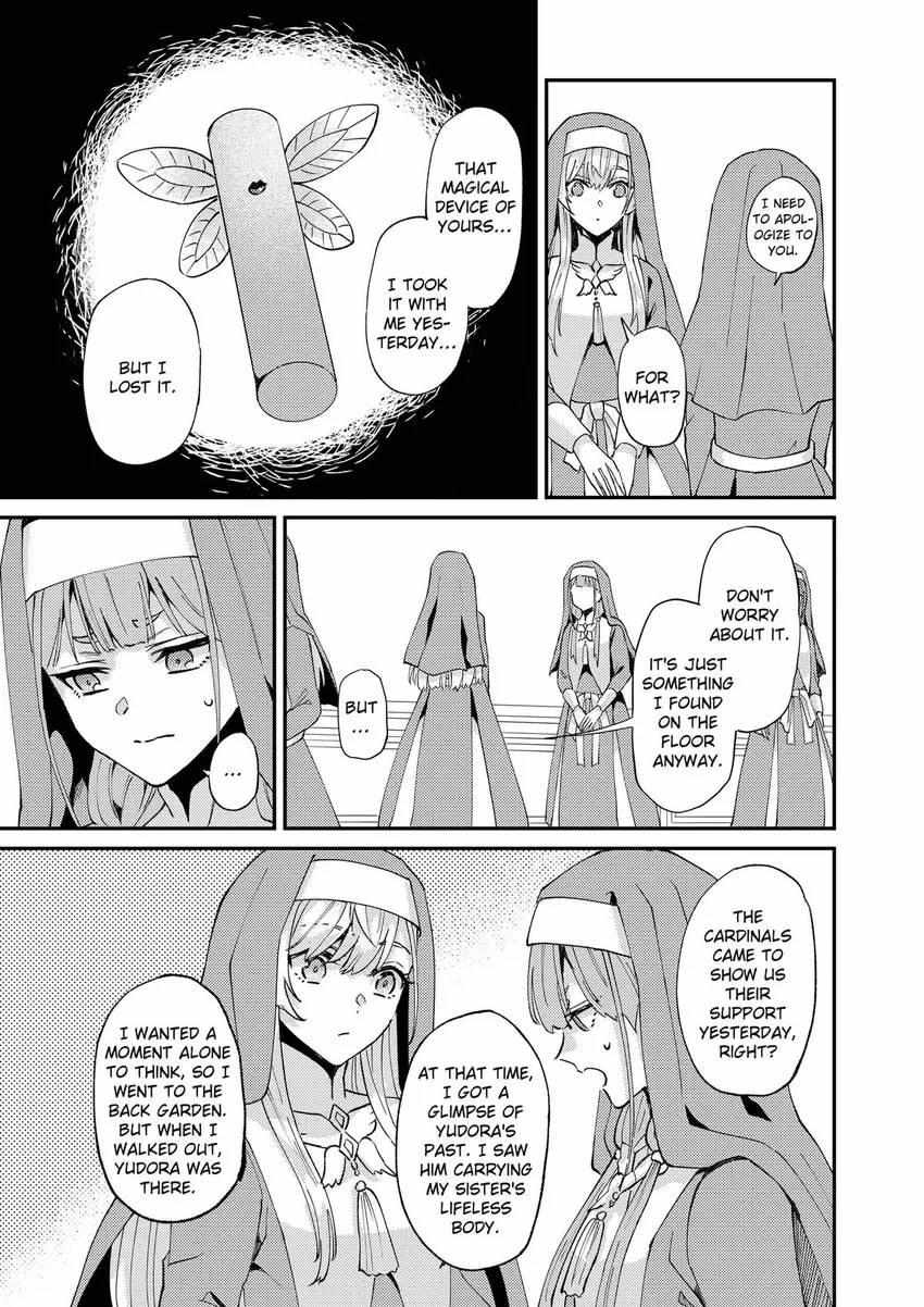 Page 14 of Chapter 45