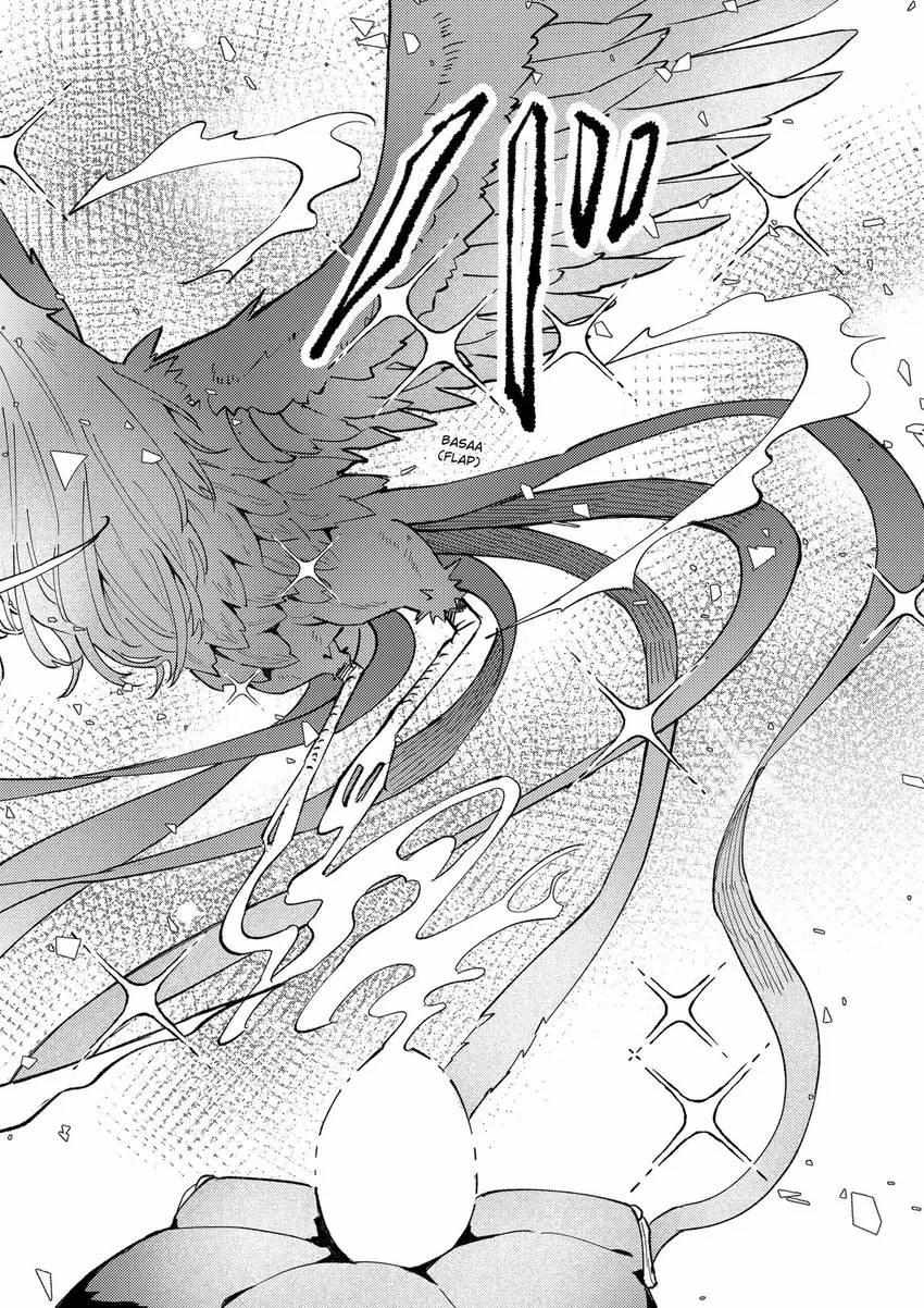 Page 17 of Chapter 45