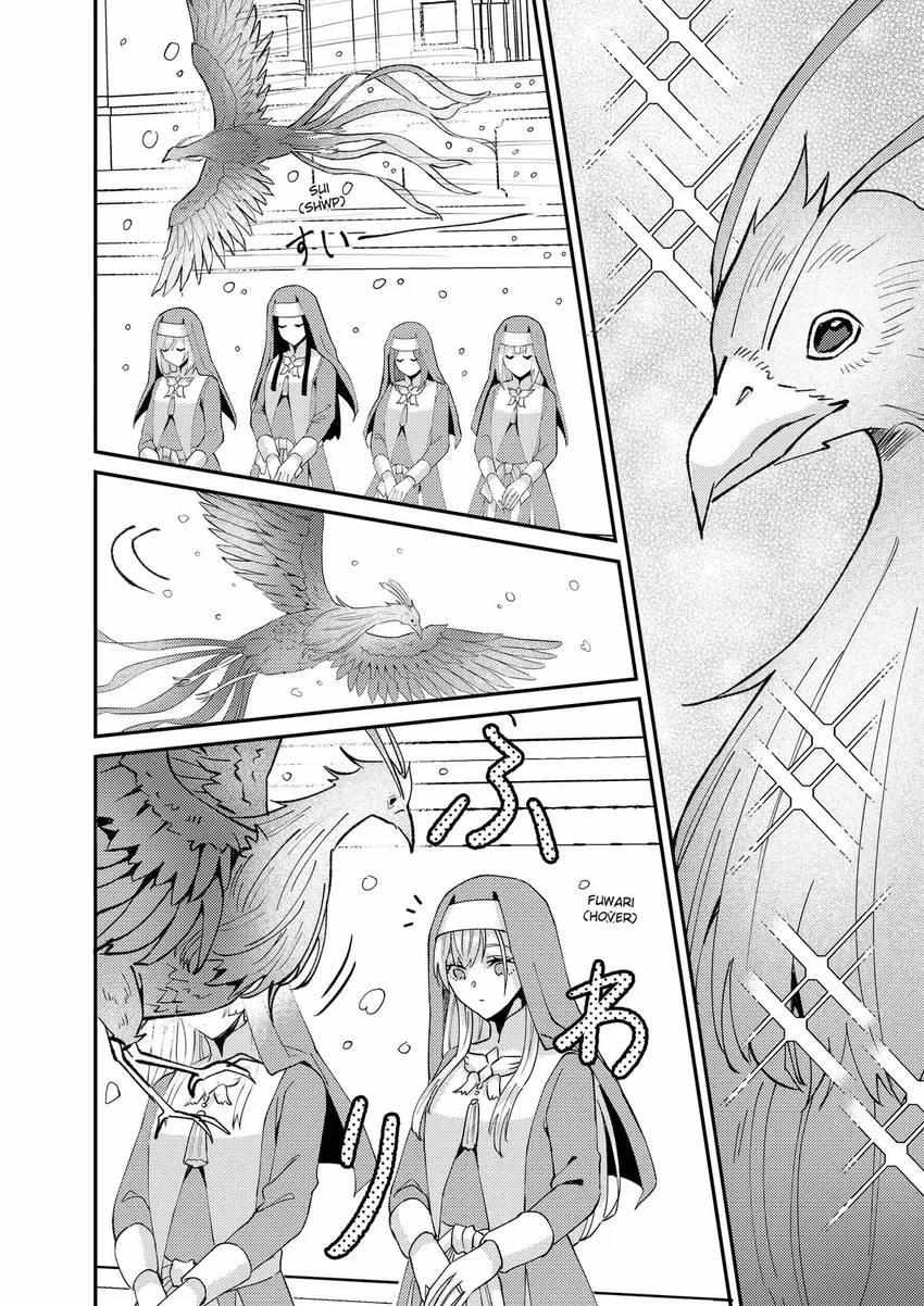 Page 19 of Chapter 45