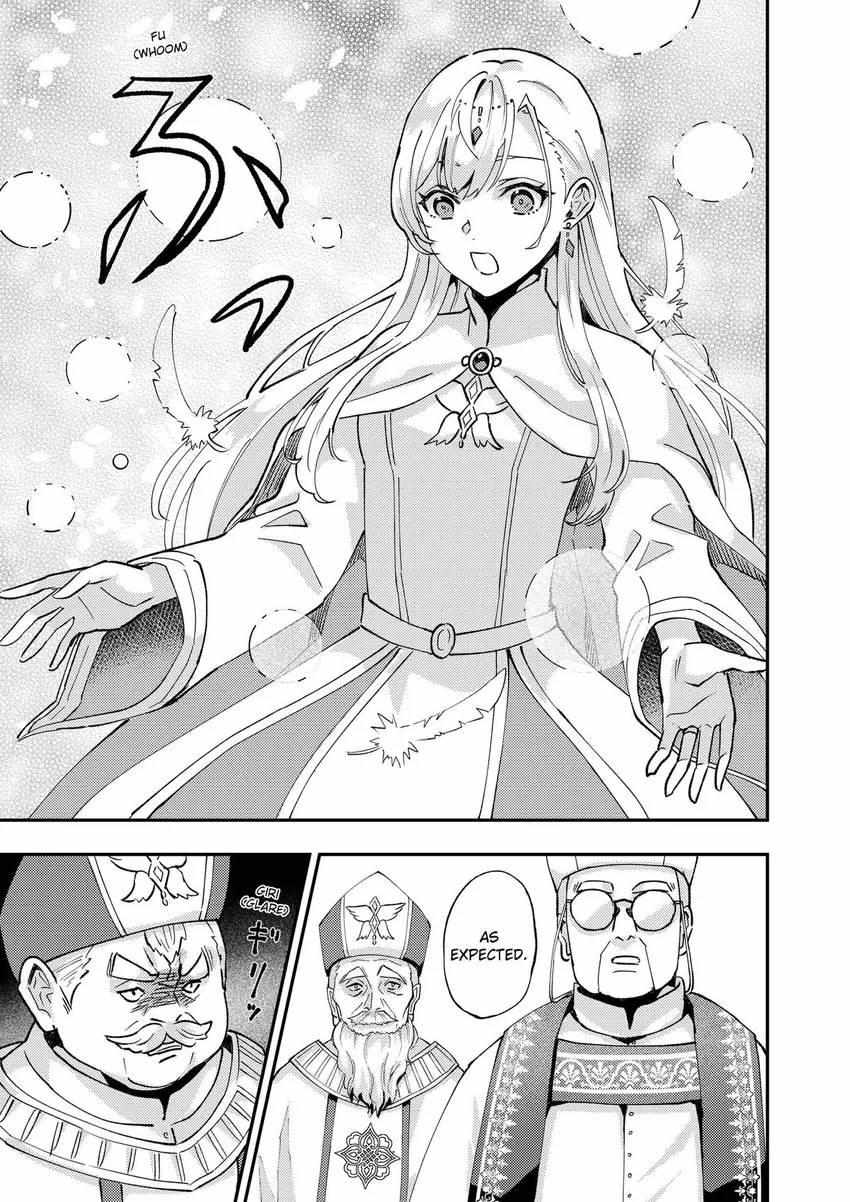Page 20 of Chapter 45
