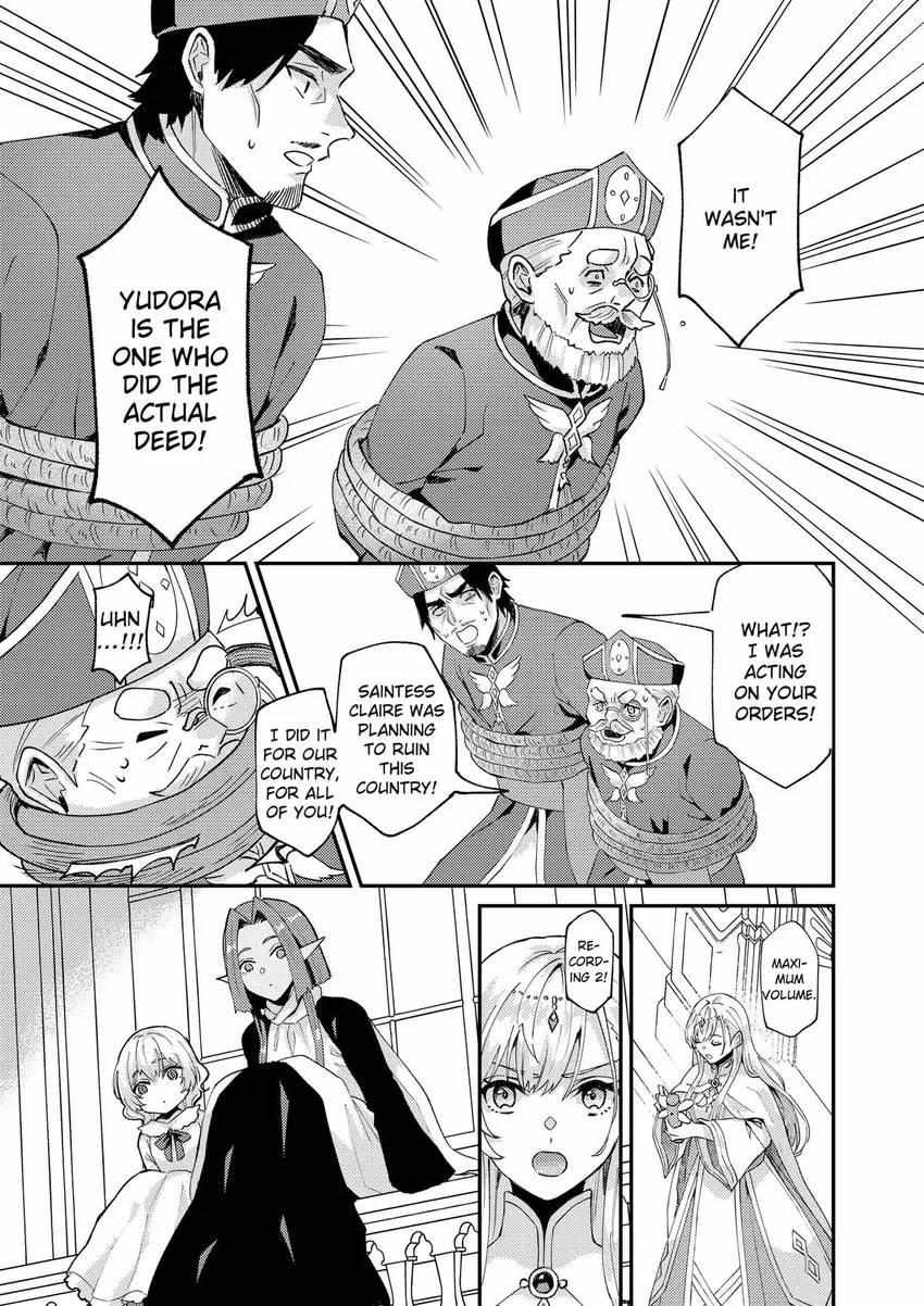 Page 28 of Chapter 45