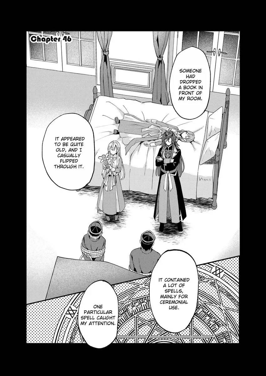 Page 3 of Chapter 46