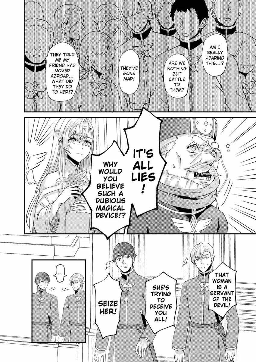 Page 8 of Chapter 46