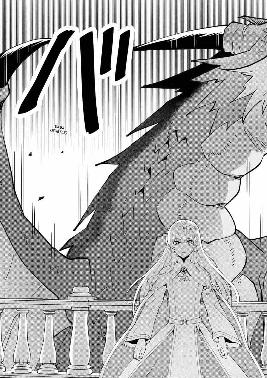 Page 11 of Chapter 46