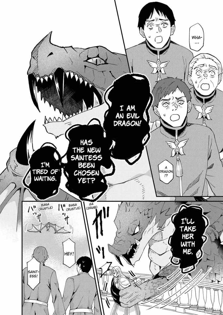 Page 12 of Chapter 46