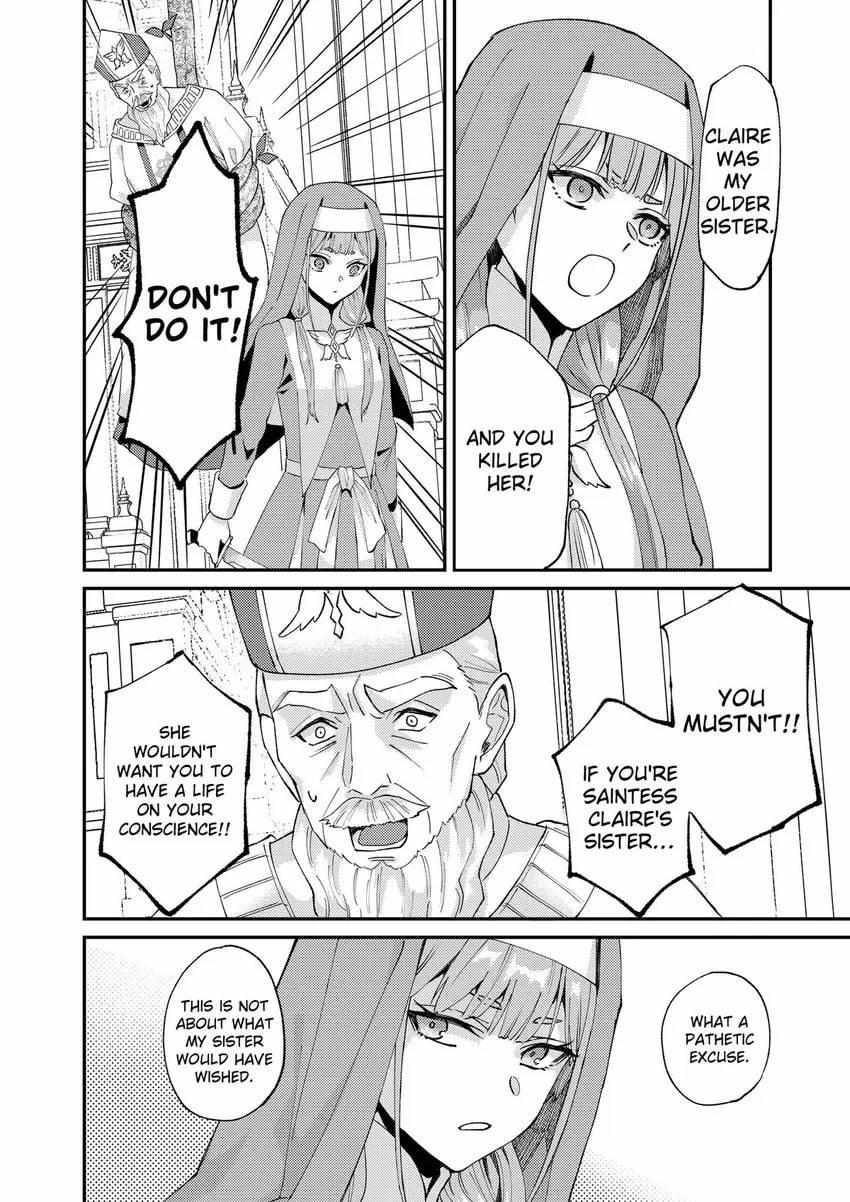 Page 14 of Chapter 46