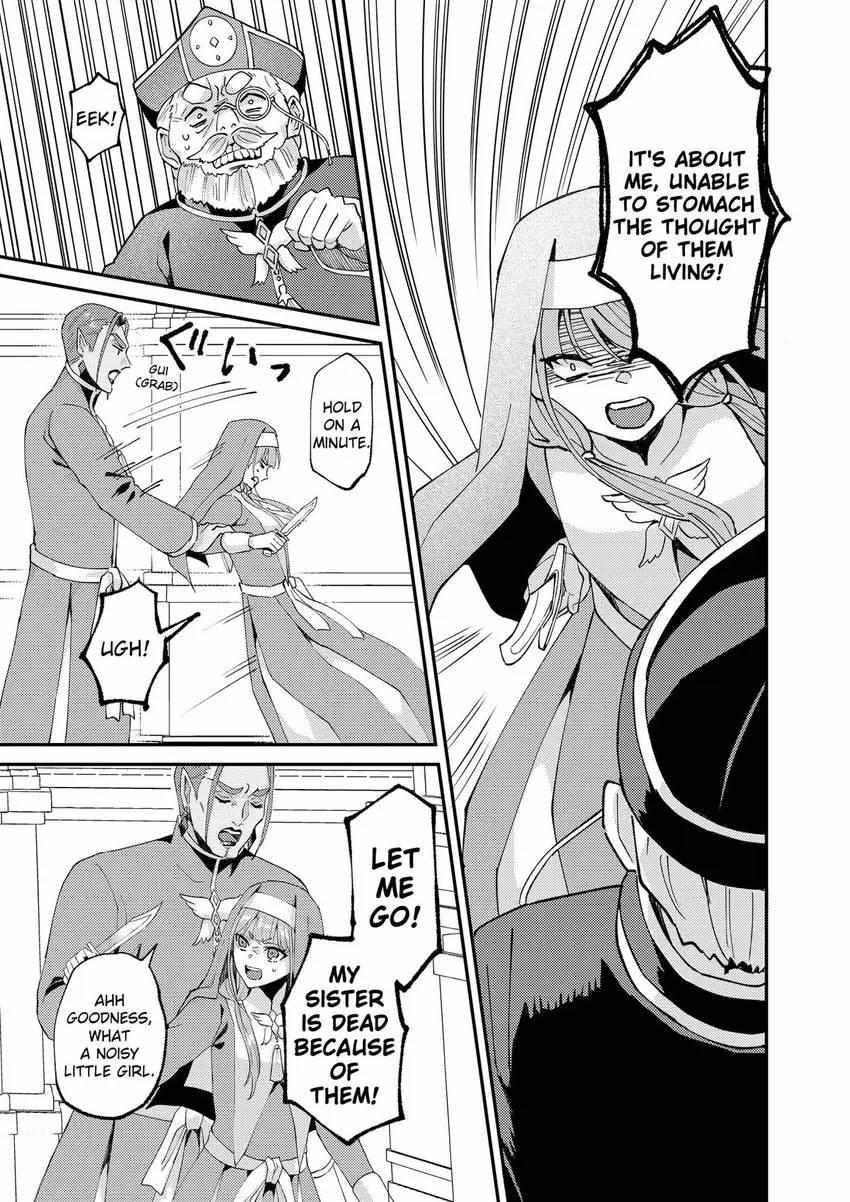Page 15 of Chapter 46