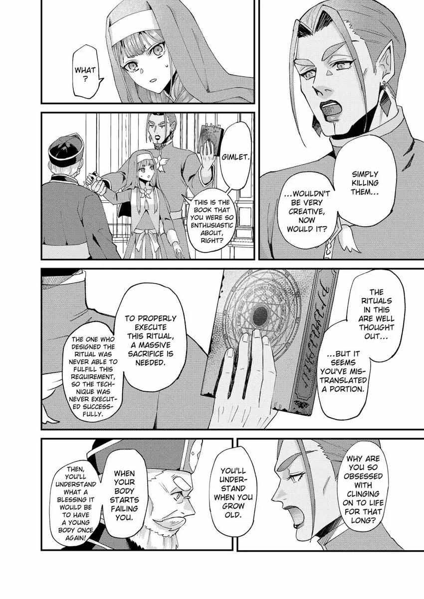 Page 16 of Chapter 46