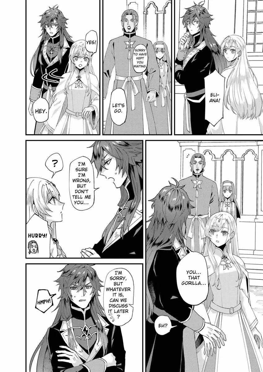 Page 20 of Chapter 46