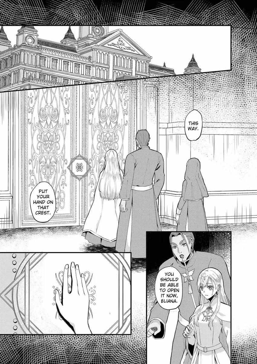 Page 21 of Chapter 46