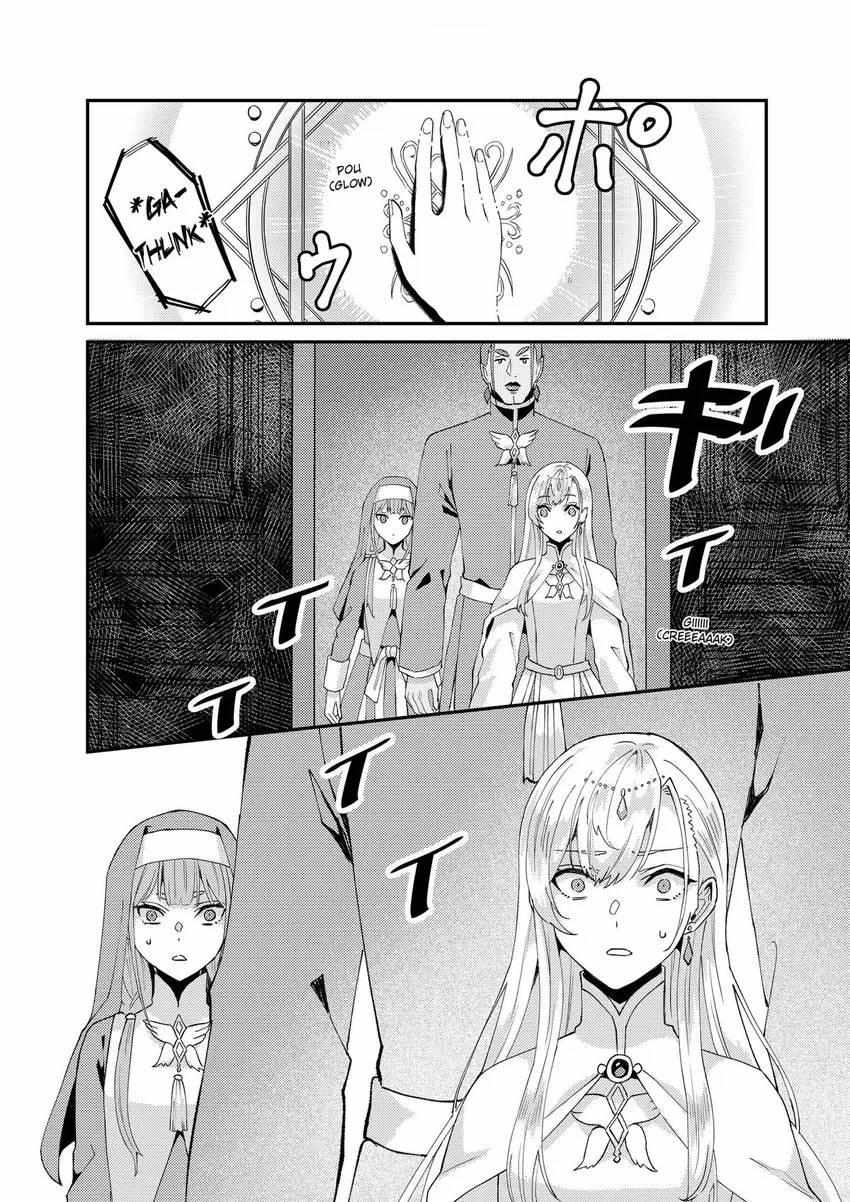 Page 22 of Chapter 46