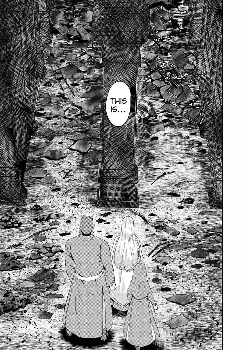 Page 23 of Chapter 46