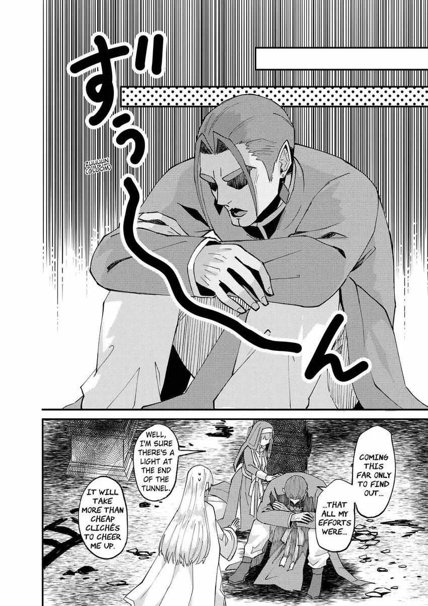 Page 24 of Chapter 46