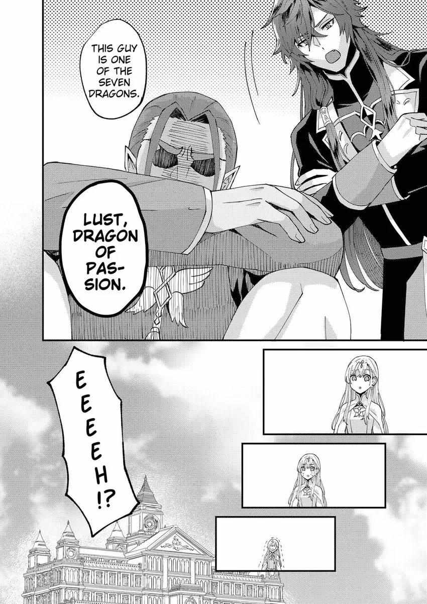 Page 26 of Chapter 46