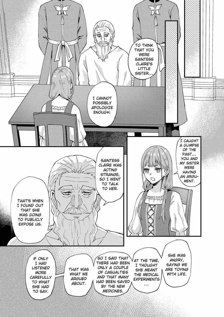 Page 27 of Chapter 46