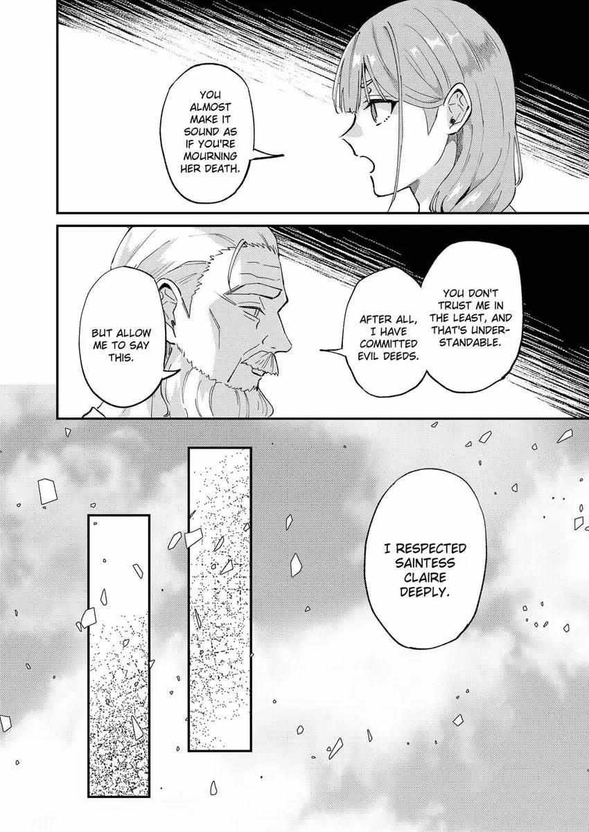 Page 28 of Chapter 46