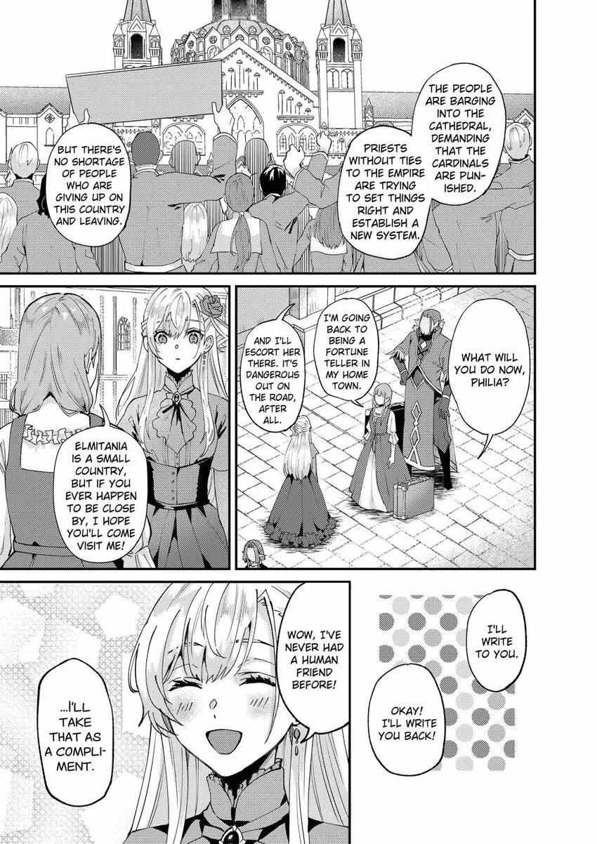 Page 29 of Chapter 46