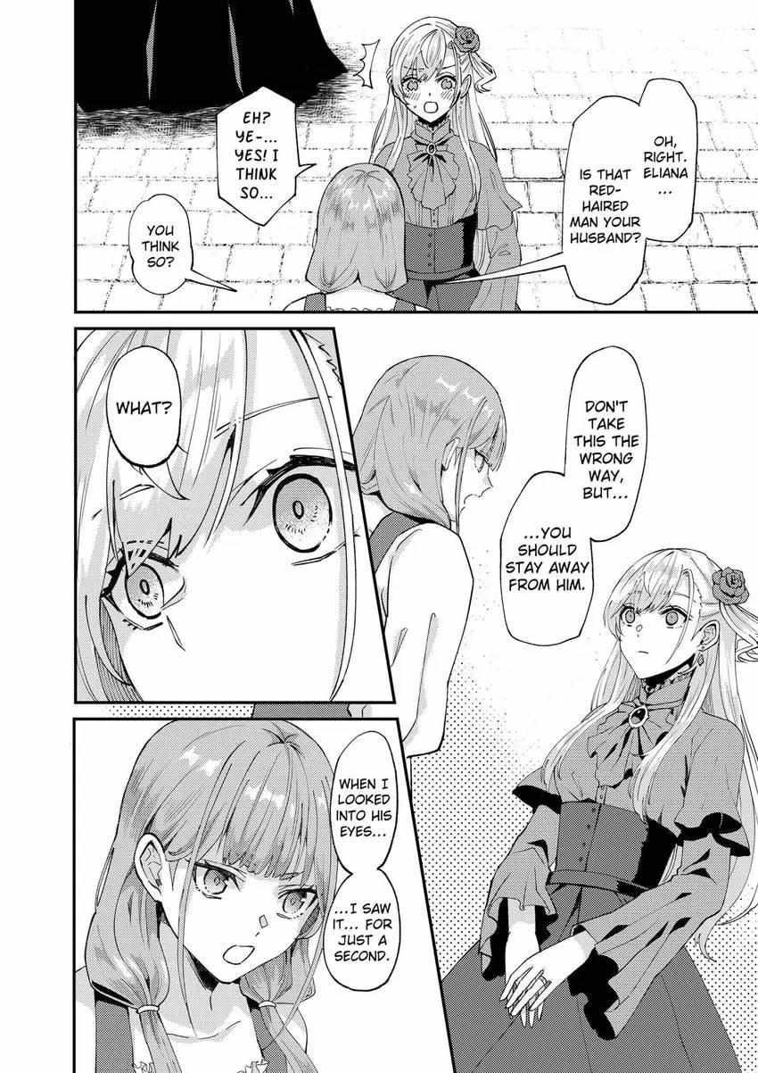 Page 30 of Chapter 46