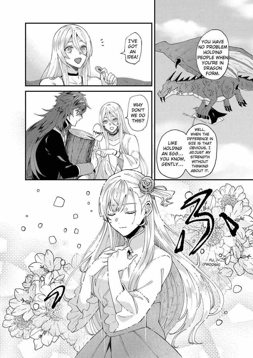 Page 6 of Chapter 47