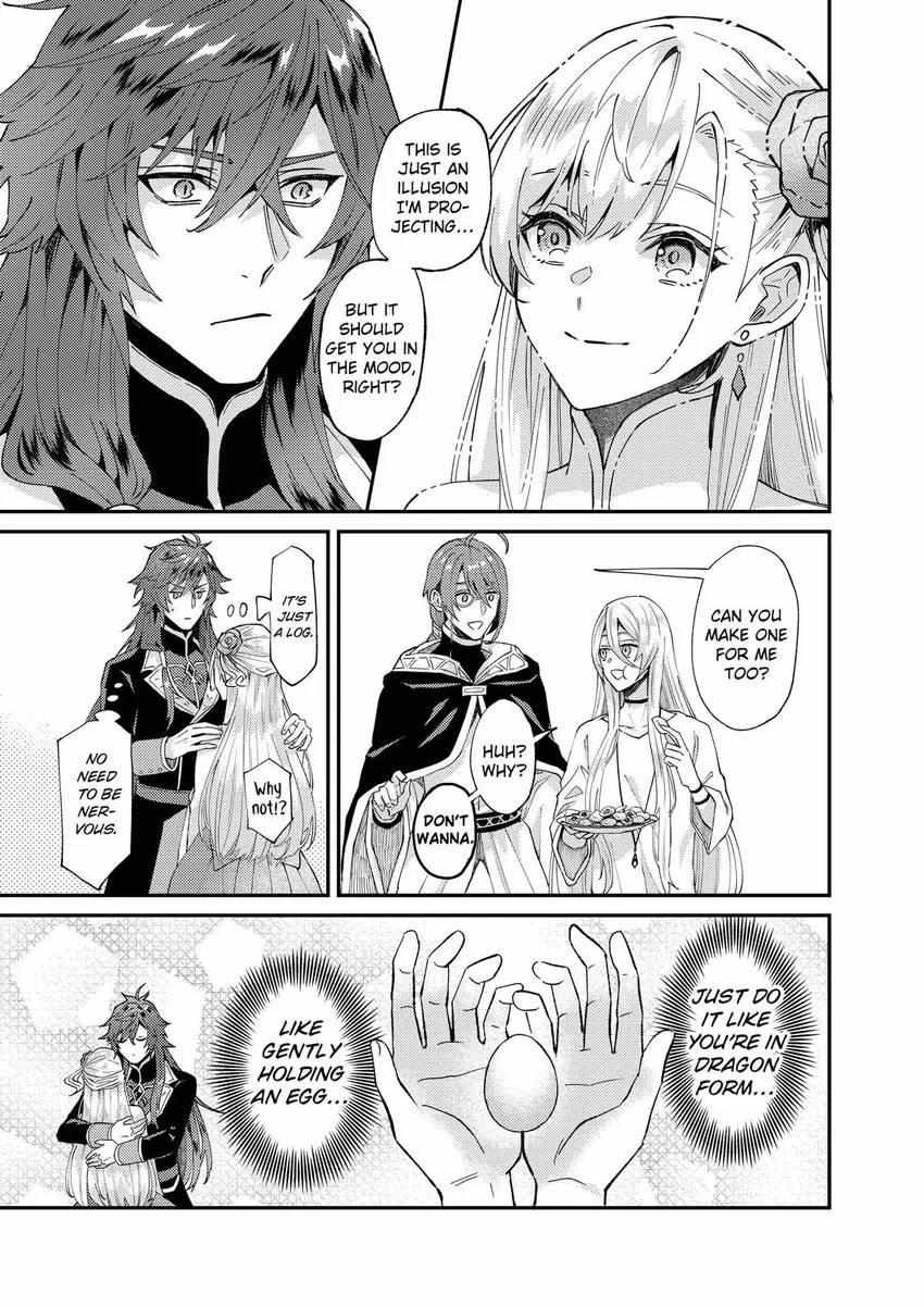 Page 7 of Chapter 47