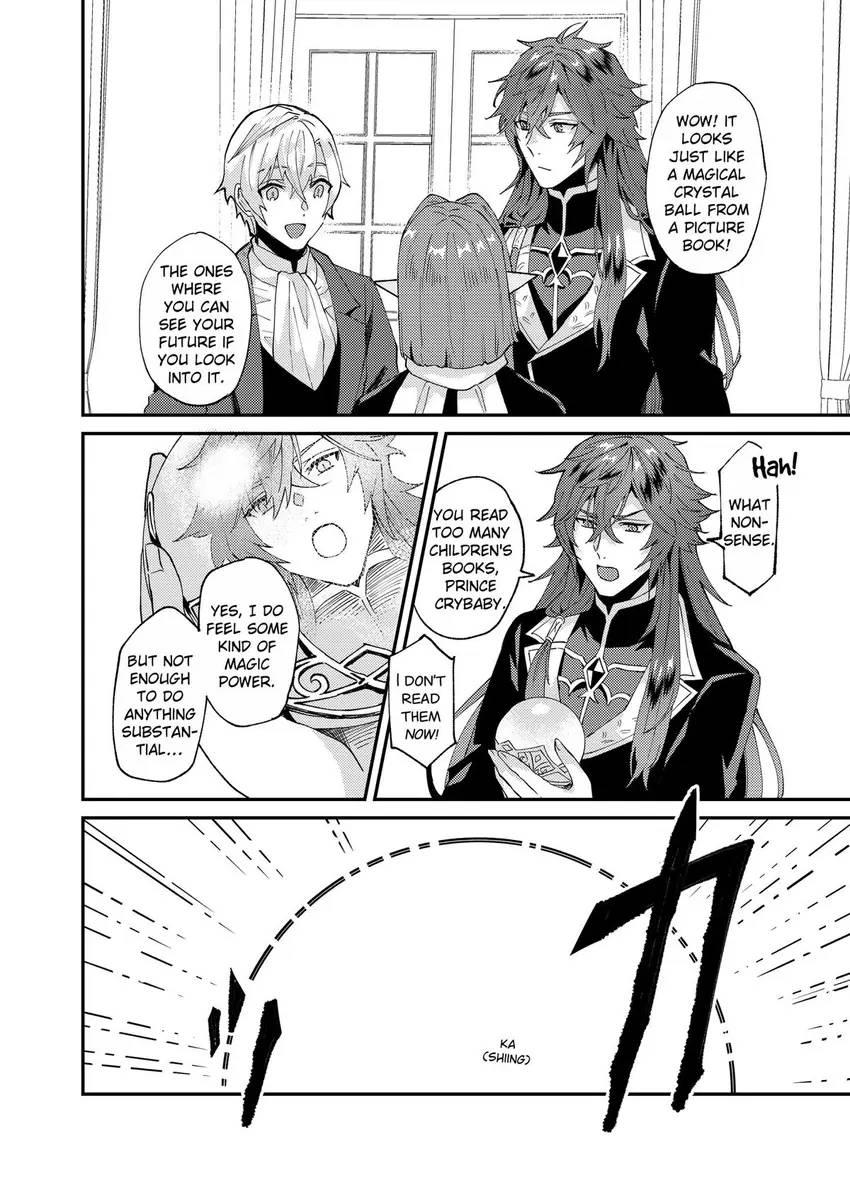 Page 10 of Chapter 47
