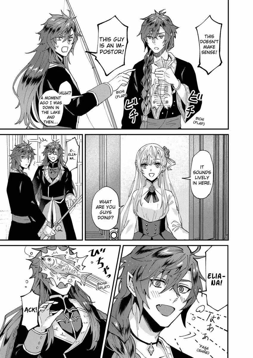 Page 15 of Chapter 47