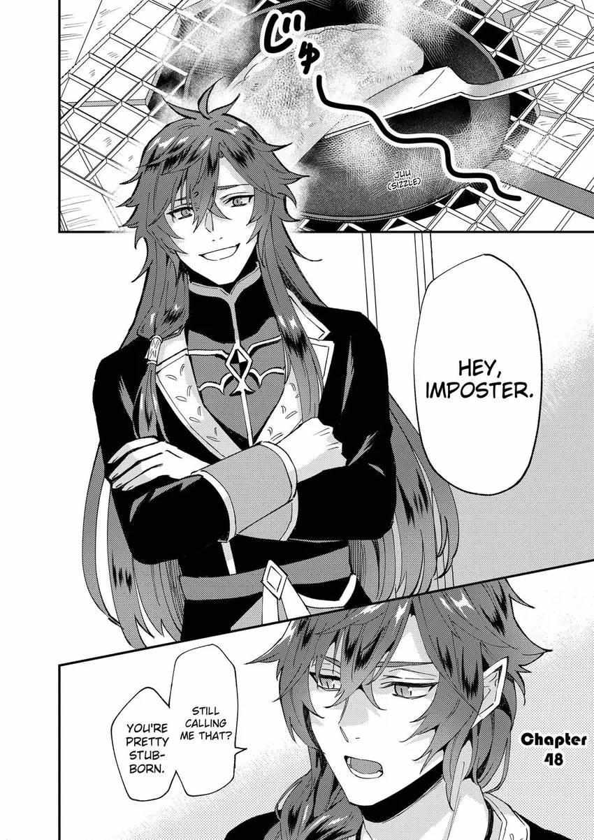 Page 2 of Chapter 48